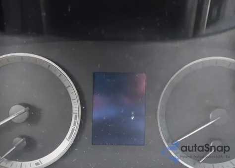 2016 Hyundai Sonata Sport from USA, damaged, VIN 5NPE34AF9GH263754